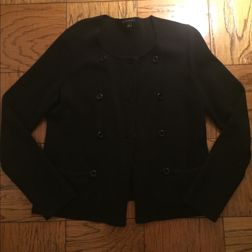 Ann Taylor cardigan